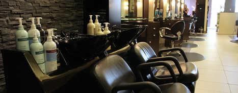 Hair Salon Kelowna In Trends Designs Health More Scoop It