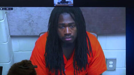 Kalamazoo man sentenced to 30 years in prison for sexual exploitation of a child - WWMT | Operation Phobos | Scoop.it