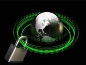 Hootsuite flub reveals users' e-mail addresses to other users | Social Media and its influence | Scoop.it