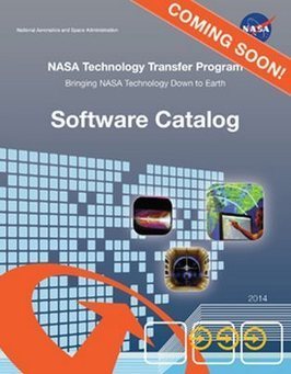 NASA ofrecerá parte de su Software de forma gratuita por Internet | E-Learning-Inclusivo (Mashup) | Scoop.it