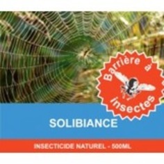 Entretenir ma maison avec des produits compatibles ANC - AQUA ASSAINISSEMENT | Actualités, Communiqués Presse, Nouveautés, Infos... | Scoop.it