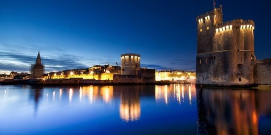 Tourisme : les locations meublées bouleversent les pratiques | Une semaine d'actu - Newsletter de veille de l'AURH | Scoop.it