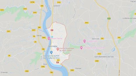 Coronavirus : Une aide suppl&eacute;mentaire pour les petites entreprises de la communaut&eacute; de commune &laquo; Porte de Dr&ocirc;mArd&egrave;che &raquo; | Labo Cit&eacute;s - L'actualit&eacute; de la politique de la ville en Auvergne-Rh&ocirc;ne-Alpes | Scoop.it