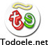 Boletín de Todoele.net - 7 de febrero | Todoele - Enseñanza y aprendizaje del español | Scoop.it
