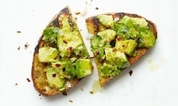 Social media's a trap, but I can't bear to get out - The Guardian | Digital-News on Scoop.it today | Scoop.it