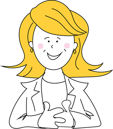 The future of PD: A collection of best practices | Tech Learning | Creative teaching and learning | Scoop.it