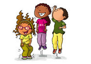 SOPAS DE LETRAS | Espa&ntilde;ol para los m&aacute;s peque&ntilde;os | Scoop.it