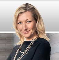 Työurien pidentäminen | Maria Guzenina-Richardson | Blogit | Iltalehti.fi | Lakastunut lehti | Scoop.it