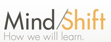 Do Students Really Have Different Learning Styles? | Intelligences Multiples | Scoop.it