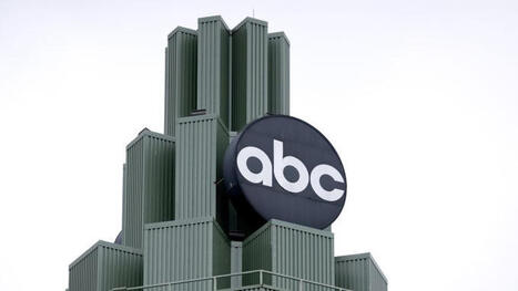 Disney sues Trump&rsquo;s FCC over &lsquo;retaliatory campaign&rsquo; against ABC | by Brian Stelter | CNN Business | CNN.com | Surfing the Broadband Bit Stream | Scoop.it