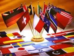 Multilingual Skills provide Export Benefits and Better Access to New Emerging Markets | Benefits of Bilingualism | Scoop.it