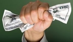 Think Profit Is the Purpose? Think Again - Talent Management magazine | Mesurer le Capital Humain | Scoop.it