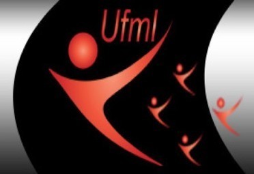 Les médecins méprisés – Droit de réponse | Buzz e-sante | Scoop.it