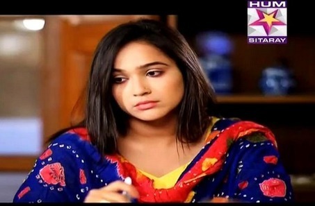 dayare dil episode 15