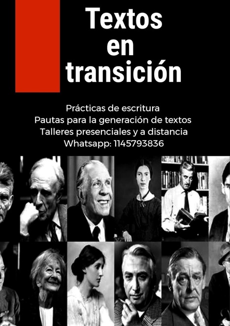 Biblioteca Ignoria | Bibliotecas, bibliotecarios y otros bichos | Scoop.it