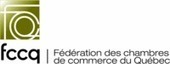 Budget du Québec 2018-2019 : La FCCQ voit son programme Un emploi en sol québécois confirmé pour | Revue de presse - Fédération des cégeps | Scoop.it