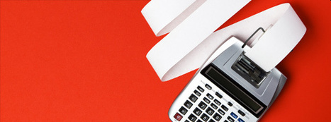 How to Start Thinking Like a Data Scientist | Measuring the Networked Nonprofit | Scoop.it