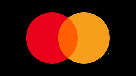 Five logo redesigns that got it right | consumer psychology | Scoop.it