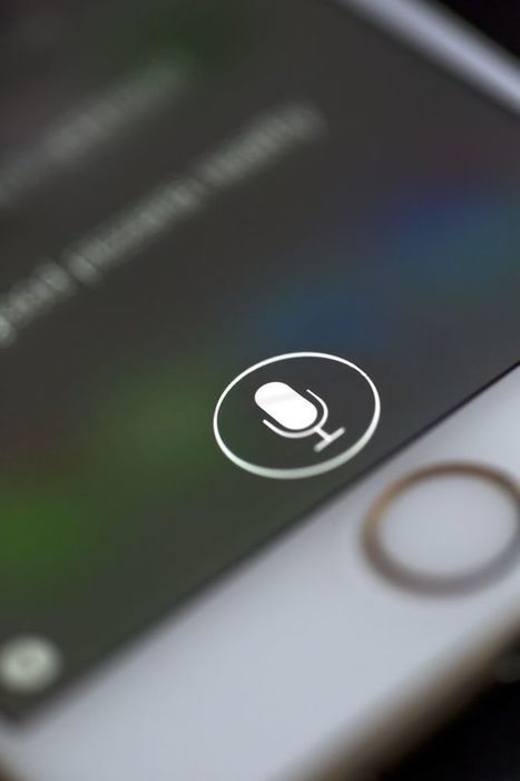 Panama Papers&nbsp;: comment a eu lieu le vol massif de donn&eacute;es&nbsp;? - Le Monde Informatique | Renseignements Strat&eacute;giques, Investigations & Intelligence Economique | Sud-Ouest intelligence &eacute;conomique | Scoop.it