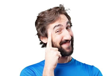 Immobilier : ces 5 chiffres &agrave; retenir avant d&rsquo;acheter &agrave; la rentr&eacute;e | Immobilier | Scoop.it