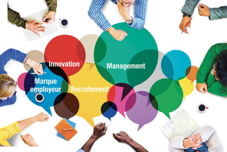 Chiffre de la semaine : 22 textes examin&eacute;s par le CSFPT en 2025 | Management. Gestion des carri&egrave;res & sant&eacute; au travail | Scoop.it