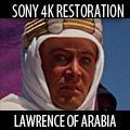 Lawrence of Arabia: Sony's Beautiful 4K Restoration - Creative COW | CINE DIGITAL  ...TIPS, TECNOLOGIA & EQUIPO, CINEMA, CAMERAS | Scoop.it