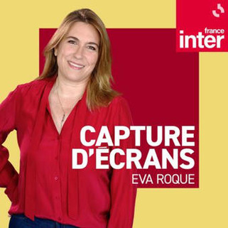 "Appartement proche Paris, charme atypique", c'est le documentaire à voir ! | Veille territoriale AURH | Scoop.it