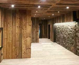 L&rsquo;entreprise Bonnici facilite l&rsquo;installation du plancher chauffant sec en autoconstruction | Build Green, pour un habitat &eacute;cologique | Scoop.it
