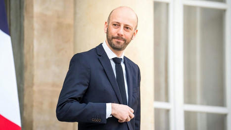 Augmentations, primes&nbsp;: ce que le gouvernement accorde aux fonctionnaires | Veille juridique du CDG13 | Scoop.it