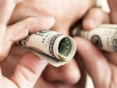 Top 10 Spenders in International Tourism | Travel Retail | Scoop.it