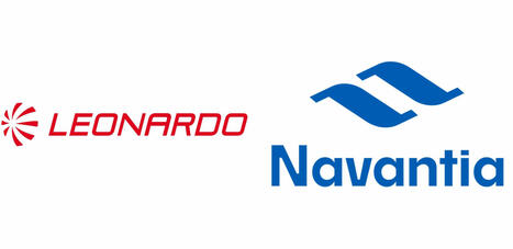 NAVANTIA and LEONARDO sign MoU to jointly market naval solutions | DEFENSE NEWS | Scoop.it
