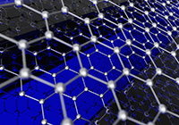2015/02/06 > BE Belgique 86 > Une nouvelle technique pour tester la résistance des nanomatériaux | ENSAIT DOC | Scoop.it