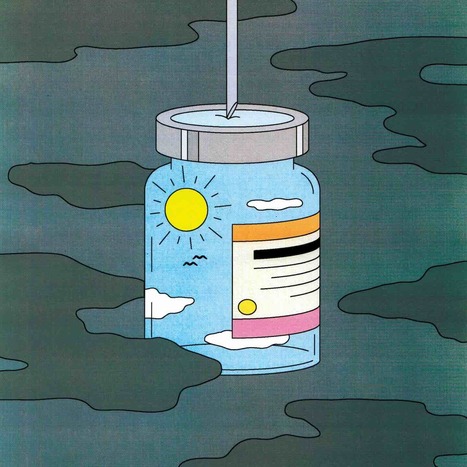 4 vaccines linked to a lower risk of dementia | One Health News: salute, ambiente e società - A cura di ISDE, Festival della salute, Marketing sociale. N°19 | Scoop.it