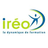 Ireo Lesneven