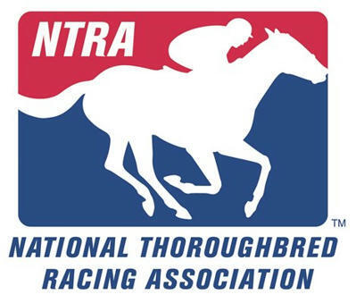 NTRA Lands Multiyear Partnership With Ed Brown Society - BloodHorse | Racing News | Scoop.it