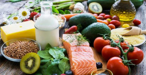 Vie de l&rsquo;Agence : un s&eacute;minaire sur trois enjeux cl&eacute;s de la s&eacute;curit&eacute; sanitaire des aliments | Anses | AGROALIMENTAIRE | Scoop.it