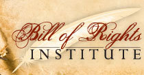 Bill of Rights Institute -- Programs & Events | Archived Materials for Civic Engagement & Unit Planning | Scoop.it