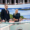 1Uutiset - Lukemisen tähden