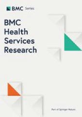 Patient safety culture in home care settings in Sweden: a cross-sectional survey among home care professionals | BMC Health Services Research | Full Text | Qualité & sécurité des soins | Scoop.it