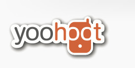 Is local mobile marketing the future? Start-up Yoohoot from California thinks soGoMo News | Digital Marketing Power | Scoop.it
