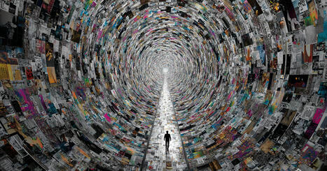 RIED: Beyond Aesthetics: How to Choose Images that Truly Support Learning Mathematics | Educaci&oacute;n a Distancia y TIC | Scoop.it