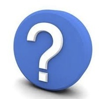 Lost In Translation: Facebook’s Bing Tool Is Faulty | Metaglossia: The Translation World | Scoop.it