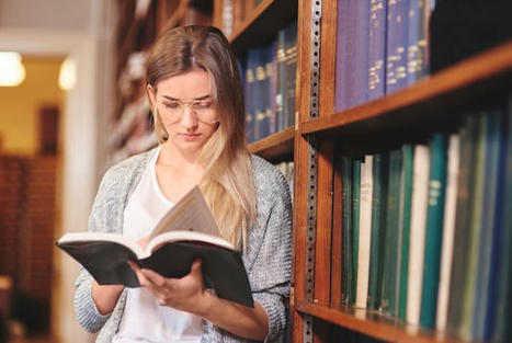 What Education Is Needed To Become A Interpreter In Europe? – june29.com | Metaglossia: The Translation World | Scoop.it