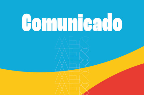 MEC publica portaria de regulamentação do Decreto EaD | Inovação Educacional | Scoop.it