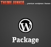 logiciel gratuit licence gratuite : Obtenez 658.9$ de themes premium wordpress par Theme-Junkie | Maison Ou Bureau | Webmaster HTML5 WYSIWYG et Entrepreneur | Scoop.it