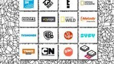 FranceTV publicit&eacute; propose un dispositif innovant et exclusif &agrave; Samsung, au sein de l&rsquo;application Roland-Garros VR de francetvsport | Sport et Digital | Scoop.it
