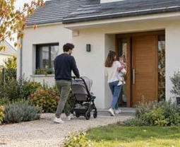 Budget 2027 : les d&eacute;put&eacute;s &eacute;largissent le PTZ "parentalit&eacute;" en commission | Habitat - Logement | Scoop.it