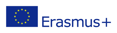 Call for proposal 2020 Erasmus accreditation in the field of Youth | Erasmus+ | EU FUNDING OPPORTUNITIES  AND PROJECT MANAGEMENT TIPS | Scoop.it