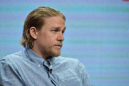 Sharing economy: San Francisco becomes first major US city to legalize Airbnb - Christian Science Monitor | Peer2Politics | Scoop.it