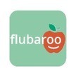 Flubaroo - Quickly grade using this Google Sheets add-on | iGeneration - 21st Century Education (Pedagogy & Digital Innovation) | Scoop.it